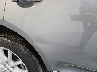 Porsche Cayenne S 4.5 S picture 9