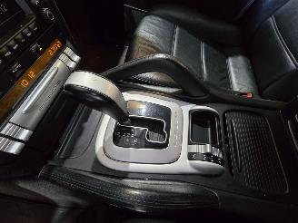 Porsche Cayenne S 4.5 S picture 31