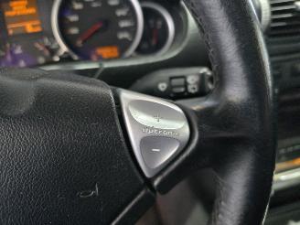 Porsche Cayenne S 4.5 S picture 28