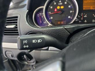 Porsche Cayenne S 4.5 S picture 25