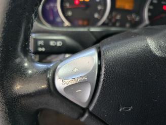 Porsche Cayenne S 4.5 S picture 27