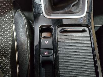 Kia Ceed 1.0 T-GDi DynPlusL. picture 33