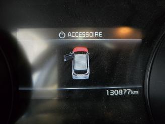 Kia Ceed 1.0 T-GDi DynPlusL. picture 21