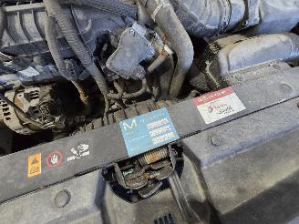 Kia Ceed 1.0 T-GDi DynPlusL. picture 14