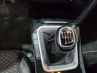 Kia Ceed 1.0 T-GDi DynPlusL. picture 32