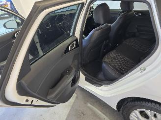 Kia Ceed 1.0 T-GDi DynPlusL. picture 19