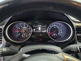 Kia Ceed 1.0 T-GDi DynPlusL. picture 29