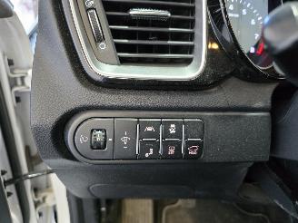 Kia Ceed 1.0 T-GDi DynPlusL. picture 24