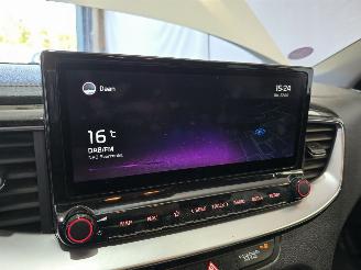 Kia Ceed 1.0 T-GDi DynPlusL. picture 30