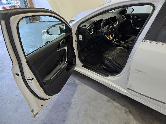 Kia Ceed 1.0 T-GDi DynPlusL. picture 20