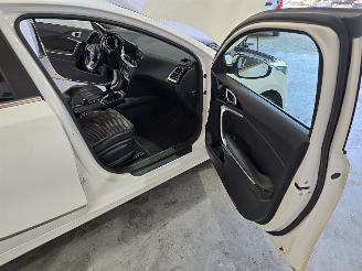 Kia Ceed 1.0 T-GDi DynPlusL. picture 15