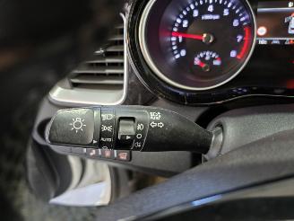 Kia Ceed 1.0 T-GDi DynPlusL. picture 25