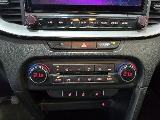Kia Ceed 1.0 T-GDi DynPlusL. picture 31