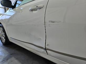 Kia Ceed 1.0 T-GDi DynPlusL. picture 10