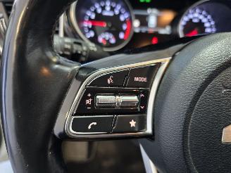 Kia Ceed 1.0 T-GDi DynPlusL. picture 27