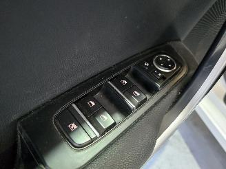 Kia Ceed 1.0 T-GDi DynPlusL. picture 23