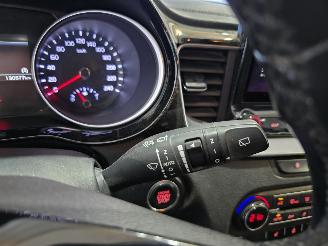 Kia Ceed 1.0 T-GDi DynPlusL. picture 26