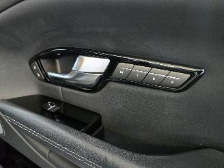 Land Rover Range Rover Evoque 2.0 TD4 SE Dynamic picture 14