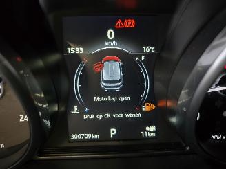 Land Rover Range Rover Evoque 2.0 TD4 SE Dynamic picture 20