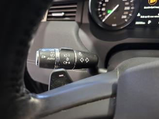 Land Rover Range Rover Evoque 2.0 TD4 SE Dynamic picture 26