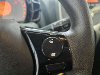 Peugeot 108 1.0 e-VTi Active picture 28