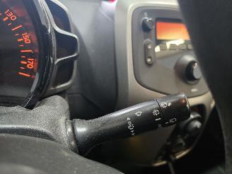 Peugeot 108 1.0 e-VTi Active picture 26