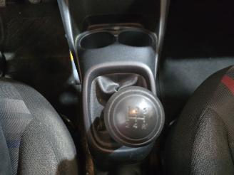 Peugeot 108 1.0 e-VTi Active picture 31