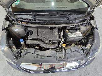 Peugeot 108 1.0 e-VTi Active picture 16