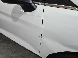 Ford Fiesta 1.0 EcoBoost Hybrid Titanium picture 10