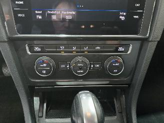 Volkswagen Golf 1.0 TSI Comfortline picture 36