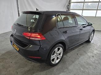 Volkswagen Golf 1.0 TSI Comfortline picture 7