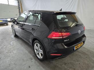 Volkswagen Golf 1.0 TSI Comfortline picture 5