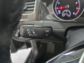 Volkswagen Golf 1.0 TSI Comfortline picture 30