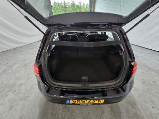 Volkswagen Golf 1.0 TSI Comfortline picture 22