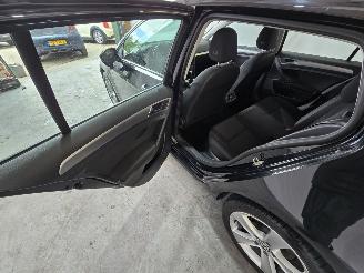 Volkswagen Golf 1.0 TSI Comfortline picture 23