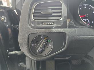 Volkswagen Golf 1.0 TSI Comfortline picture 29