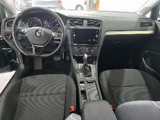 Volkswagen Golf 1.0 TSI Comfortline picture 26