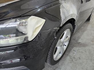 Volkswagen Golf 1.0 TSI Comfortline picture 9