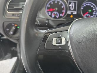 Volkswagen Golf 1.0 TSI Comfortline picture 33