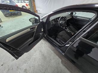 Volkswagen Golf 1.0 TSI Comfortline picture 24
