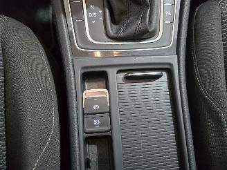 Volkswagen Golf 1.0 TSI Comfortline picture 38