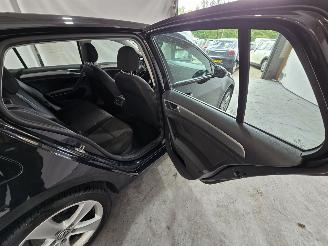Volkswagen Golf 1.0 TSI Comfortline picture 21