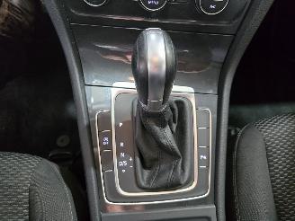 Volkswagen Golf 1.0 TSI Comfortline picture 37