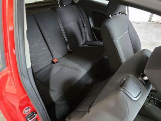 Ford Fiesta 1.0 EcoBoost Hot Hatch picture 17