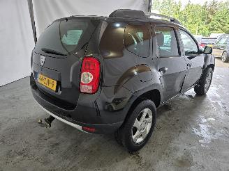 Dacia Duster 1.6 Aniversare 2wd picture 7