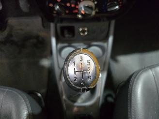 Dacia Duster 1.6 Aniversare 2wd picture 30