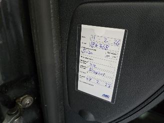 Dacia Duster 1.6 Aniversare 2wd picture 24