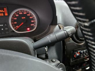 Dacia Duster 1.6 Aniversare 2wd picture 27