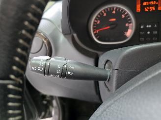 Dacia Duster 1.6 Aniversare 2wd picture 26