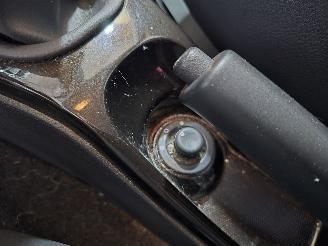 Dacia Duster 1.6 Aniversare 2wd picture 31